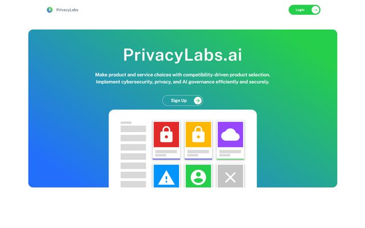 PrivacyLabs